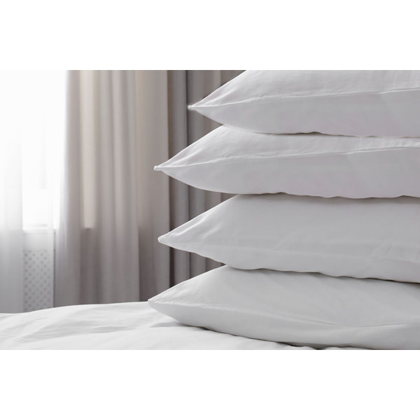 6 Piece Bamboo Sheet Set | Wayfair